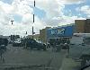 Image 6 of Walmart, Laredo