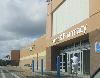 รูปภาพที่ 3 ของ Walmart, Hialeah