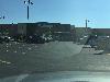 Image 7 of Walmart, San Dimas
