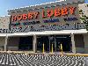 Image 1 of Hobby Lobby, East Hanover