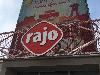 Image 1 of Rajo - podniková predajňa, Bratislava