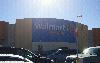 Image 4 of Walmart, Regina
