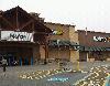Image 3 of Walmart, Federal Way