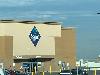 Image 1 of Sam's Club, El Paso