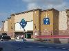 Image 8 of Sam's Club, Chesapeake