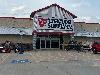 Image 2 of Tractor Supply Company, Texas City