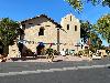 Image 2 of Old Mission Santa Inés, Solvang