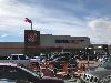 Image 5 of The Home Depot, Union