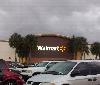 Image 2 of Walmart, Boynton Beach