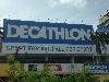 Image 5 of Decathlon Sri Damansara, Kuala Lumpur