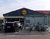 Image 2 of Lidl, Vila-seca