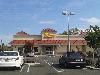 Image 4 of In-N-Out Burger, Novato