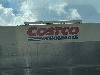 Image 1 of Costco Wholesale, Alpharetta
