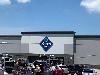 Image 6 of Sam's Club, Merrillville