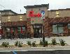Image 5 of Chick-fil-A, Warrington