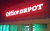 Image 1 of Office Depot, Gresham