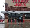 Image 1 of Trader Joe's, Northville Township
