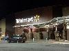 Image 7 of Walmart, Niagara