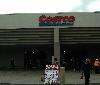 Image 2 of Costco, Irvine