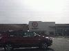 Image 4 of Target, Glen Burnie