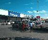 Image 5 of PriceSmart | Chaguanas, Chaguanas