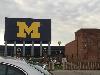 Image 1 of Michigan Stadium, Ann Arbor