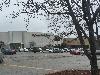 Image 6 of Fox Valley Mall, Aurora