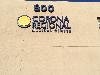 Image 8 of Corona Regional Medical Center, Corona