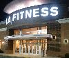 Image 7 of LA Fitness-Laurel, Laurel