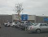 Image 1 of Walmart, Eugene