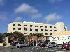 Image 4 of Kaiser Permanente South San Francisco Medical Center, South San Francisco
