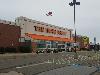 画像 3 The Home Depot, Chardon