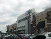 Image 3 of Nordstrom Rack, Eatontown