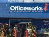 Image 1 of Officeworks Capalaba, Capalaba
