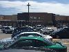 Image 2 of Walmart, Weirton