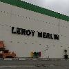 Imagem 3 de Leroy Merlin, São Paulo