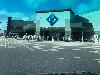 Image 4 of Sam's Club, Daytona Beach