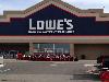 Image 2 of Lowe's, Morgantown