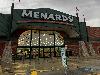 Image 5 of Menards, Crest Hill
