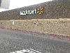 Image 2 of Walmart, Mobile