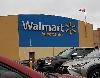 Image 3 of Walmart, Regina