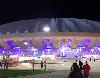 Image 1 of State Farm Center - University of Illinois, Champaign