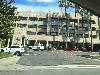 Image 5 of DoubleTree by Hilton Hotel Los Angeles - Rosemead, Montebello