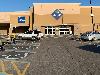 Image 7 of Sam's Club, Springdale
