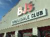Image 7 of BJ's Wholesale Club, Watchung