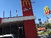 Image 1 of McDonald's Chermside, Chermside