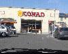 Image 1 of Conad, Codogno