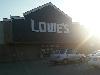Image 7 of Lowe's, Carol Stream