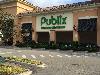 Image 2 of Publix, Miami Lakes