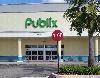 Image 3 of Publix, Lantana
